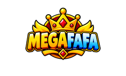 slot daftar linkaja
